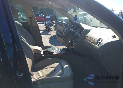 2011 Audi A4 2.0T Premium from USA, damaged, VIN WAUBFAFL7BN042280